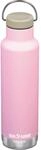 Klean Kanteen Classic VI Loop Cap Isolierflasche