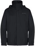 Vaude Herren Escape Light Jacke