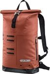Ortlieb Commuter Daypack 21 Kuriertasche