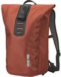 Ortlieb Velocity PS Rucksack