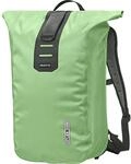 Ortlieb Velocity PS Rucksack
