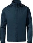 Vaude Herren Escape Light Jacke