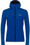 Salewa Herren Agner DST Jacke