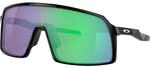 Oakley Sutro Prizm Sonnenbrille