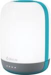 Biolite AlpenGlow 500 Lantern