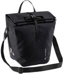 Vaude Recycle Back Fahrradtasche