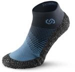 Skinners 2.0 Socken