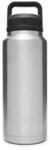 Yeti Coolers Rambler 36oz Chug Isolierflasche