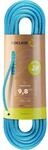 Edelrid Heron Eco Dry 9,8mm Kletterseil