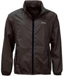 PRO-X Elements Herren Packable Bike Jacke