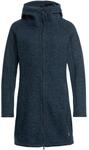 Vaude Damen Tinshan III Mantel