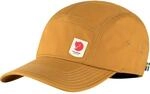 Fj&auml;llr&auml;ven High Coast Lite Cap