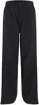 Vaude Herren Fluid II MTB Hose lang