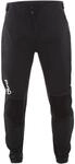 POC Herren Resistance Pro Dh MTB Hose lang