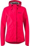 Gonso Damen Sura Light Jacke