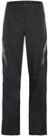 Vaude Damen Luminum Perf. II Radhose lang