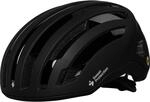 Sweet Protection Outrider Mips Fahrradhelm