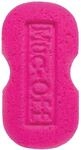 Muc Off Expanding Sponge Waschschwamm