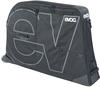Evoc 100411100, Evoc Bike Bag Fahrradtasche (Größe One Size, schwarz), Ausrüstung