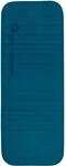 Sea to Summit Comfort Deluxe Self Inflating Isomatte