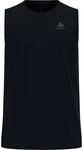 Odlo Herren Essential Tanktop