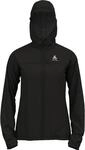 Odlo Damen X-Alp Waterproof Jacke