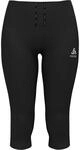 Odlo Damen Essential 3/4 Tights