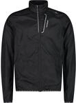 CMP Herren Extralight Jacke