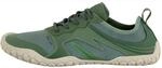Ballop Serengeti Schuhe