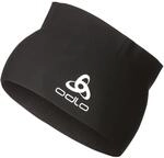 Odlo Move Light Stirnband