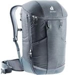 Deuter Rotsoord 25+5 Rucksack