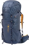 Exped 7640445451246-50L, Exped Thunder 50 Damen Trekkingrucks&auml;cke blau Gr&ouml;&szlig;e...