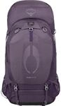 Osprey Damen Aura AG 65 Rucksack