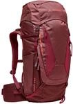 Vaude Damen Asymmetric 38+8 Rucksack