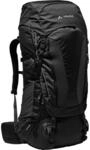 Vaude Avox 75+10 Rucksack