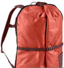 Vaude 15499-924-30L, Vaude Citytravel Backpack Rucksack (Größe 30L, rot),