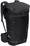 Vaude Proof 28l Rucksack
