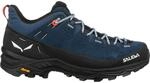 Salewa Damen Alp Trainer 2 Schuhe