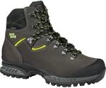Hanwag Herren Tatra II GTX Schuhe