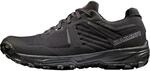 Mammut Damen Ultimate III Low GTX Schuhe