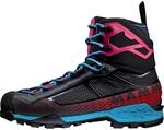 Mammut Damen Taiss Light Mid GTX Schuhe