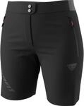 Dynafit Damen Transalper 2 Light DST Shorts