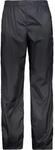 CMP Herren Regenhose