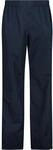 CMP Herren Regenhose