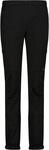 CMP Damen Softshell Hose