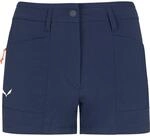 Salewa Damen Puez DST Cargo Shorts