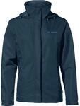 Vaude Damen Escape Light Jacke