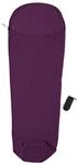 Cocoon MummyLiner Thermolite Performer Schlafsack