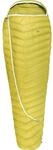 Gr&uuml;ezi Bag Biopod DownWool Extreme Light Schlafsack