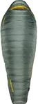 Therm-A-Rest Questar -6 Schlafsack